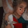 alexiselaine00
